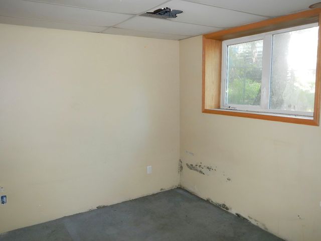 4619 STANFORD DRIVE, Fairbanks, AK 99709