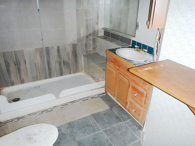 4619 STANFORD DRIVE, Fairbanks, AK 99709