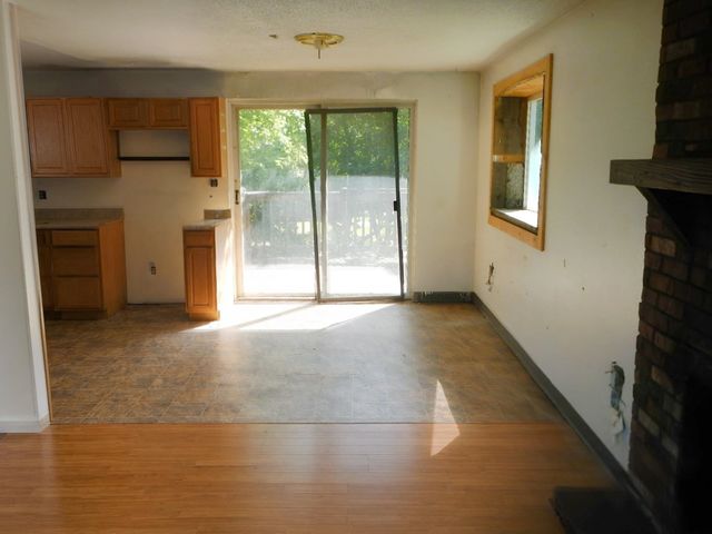 4619 STANFORD DRIVE, Fairbanks, AK 99709