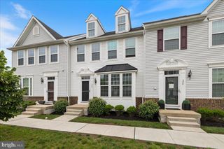 260 GRACE LN, Harleysville, PA 19438