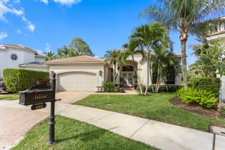 408 Via Placita, Palm Beach Gardens, FL 33418