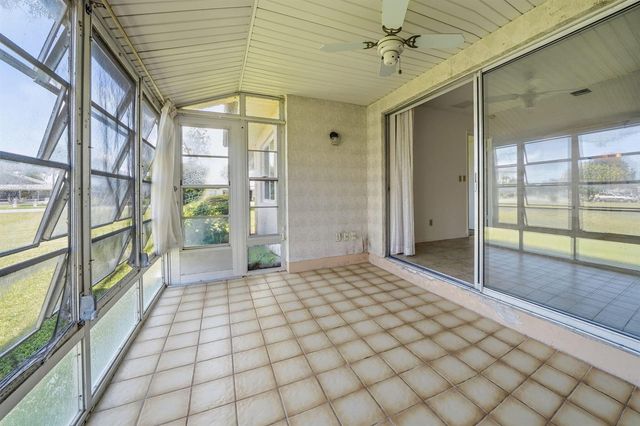 5852 Dream Court 35D, Fort Pierce, FL 34982
