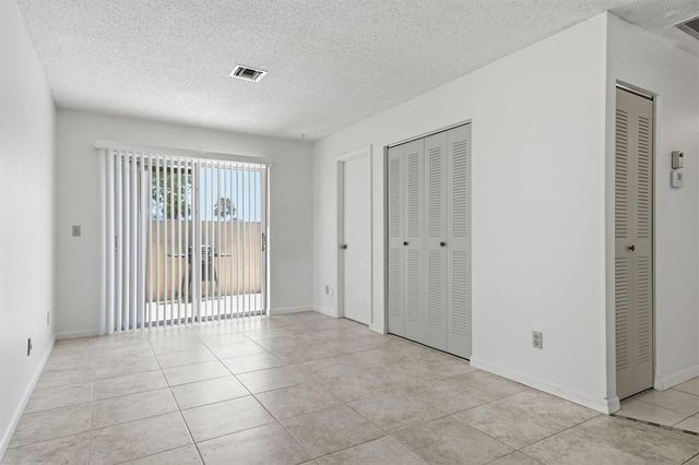 5852 Dream Court 35D, Fort Pierce, FL 34982