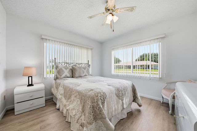 5852 Dream Court 35D, Fort Pierce, FL 34982