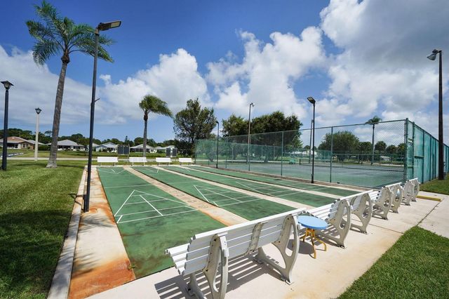 5852 Dream Court 35D, Fort Pierce, FL 34982
