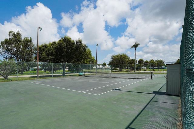 5852 Dream Court 35D, Fort Pierce, FL 34982