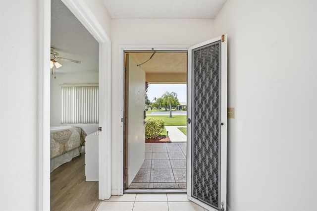 5852 Dream Court 35D, Fort Pierce, FL 34982