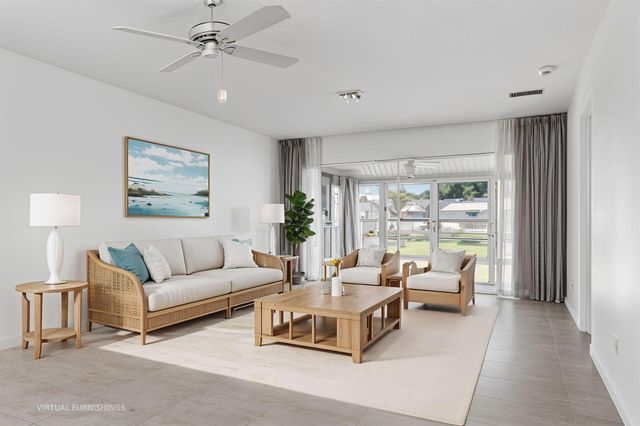 5852 Dream Court 35D, Fort Pierce, FL 34982