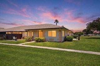 5852 Dream Court 35D, Fort Pierce, FL 34982