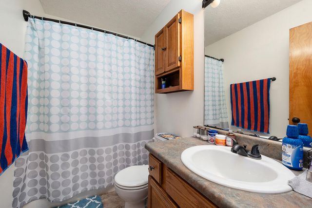 443 S Beechwood Avenue, Republic, MO 65738