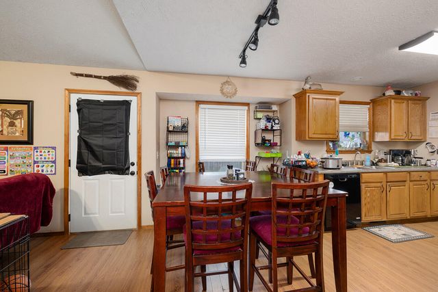 443 S Beechwood Avenue, Republic, MO 65738
