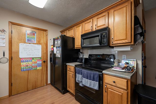 443 S Beechwood Avenue, Republic, MO 65738