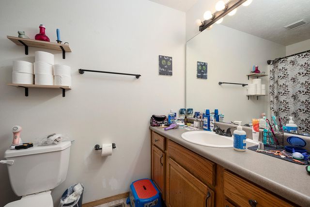 443 S Beechwood Avenue, Republic, MO 65738