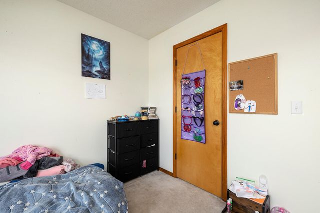 443 S Beechwood Avenue, Republic, MO 65738