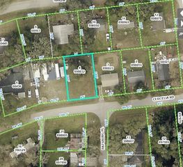 33157 CERCELIA ROAD, Dade City, FL 33523