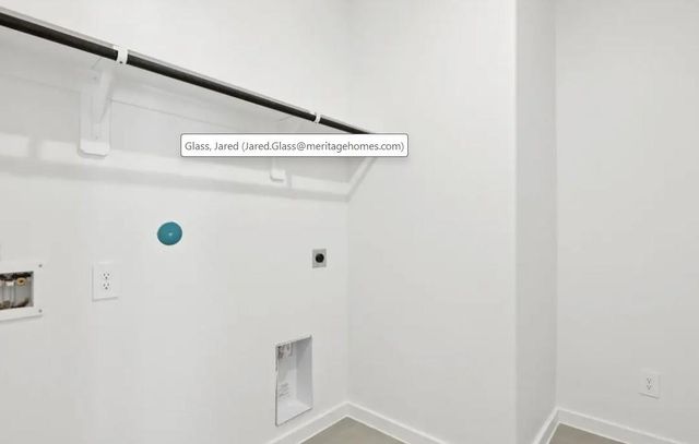 8307 Rio Spring Drive, Baytown, TX 77523