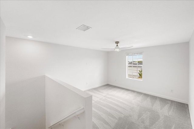 6338 NW Windwood Way, Jensen Beach, FL 34957