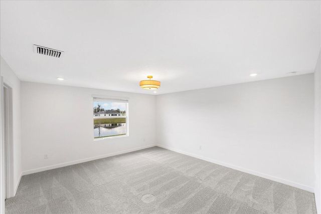 6338 NW Windwood Way, Jensen Beach, FL 34957