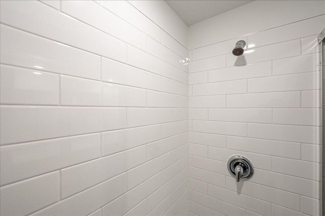 6338 NW Windwood Way, Jensen Beach, FL 34957