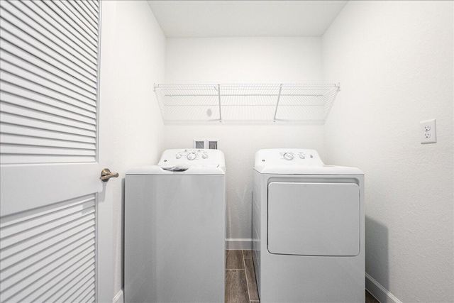 6338 NW Windwood Way, Jensen Beach, FL 34957