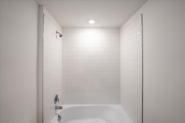 6338 NW Windwood Way, Jensen Beach, FL 34957