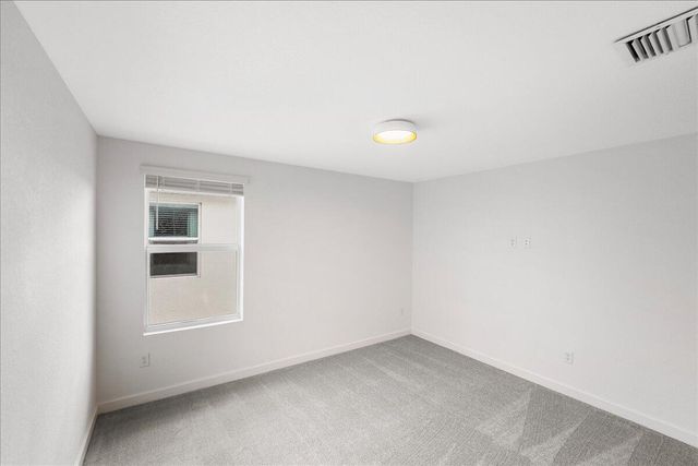 6338 NW Windwood Way, Jensen Beach, FL 34957