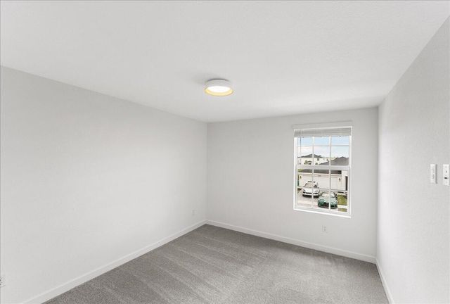 6338 NW Windwood Way, Jensen Beach, FL 34957