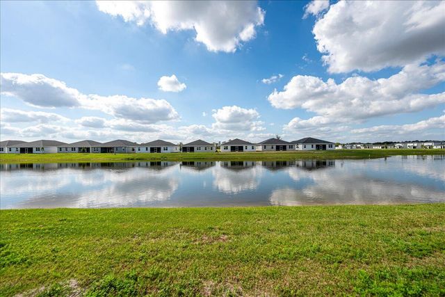 6338 NW Windwood Way, Jensen Beach, FL 34957