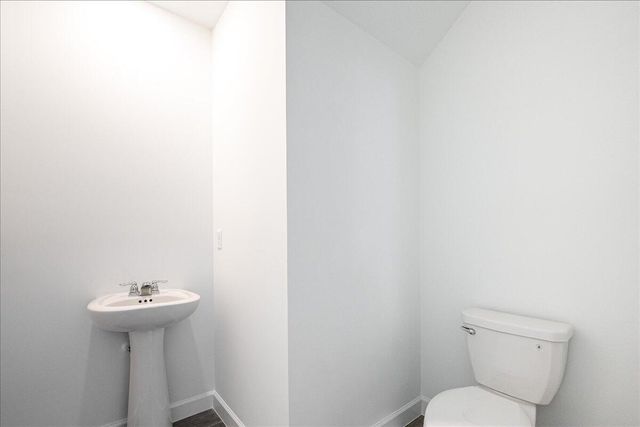 6338 NW Windwood Way, Jensen Beach, FL 34957