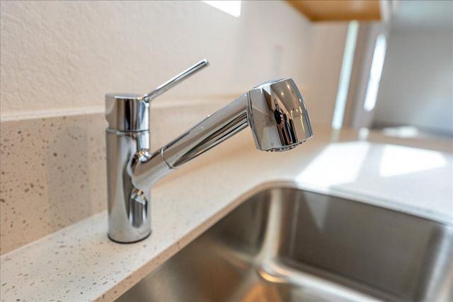 6338 NW Windwood Way, Jensen Beach, FL 34957