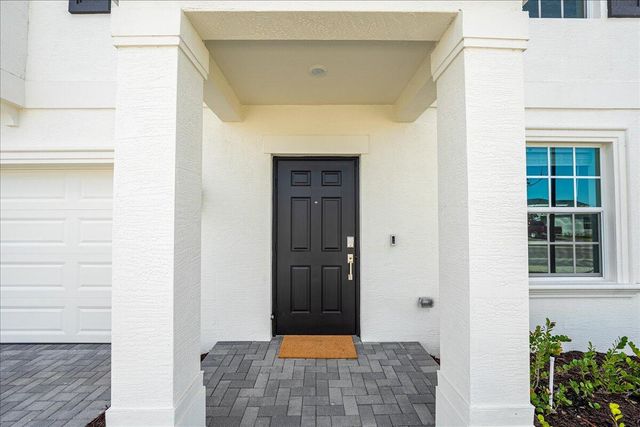 6338 NW Windwood Way, Jensen Beach, FL 34957