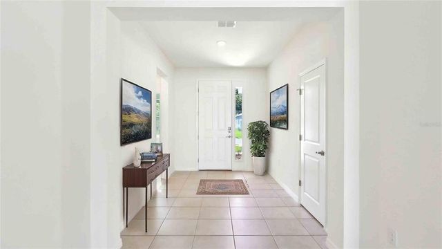 5677 SW 46TH DRIVE, Gainesville, FL 32608
