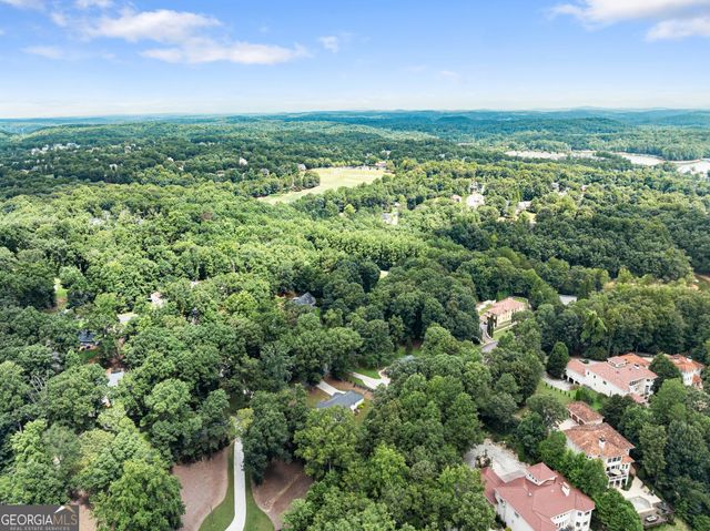 117 Moss Overlook Road, Dawsonville, GA 30534