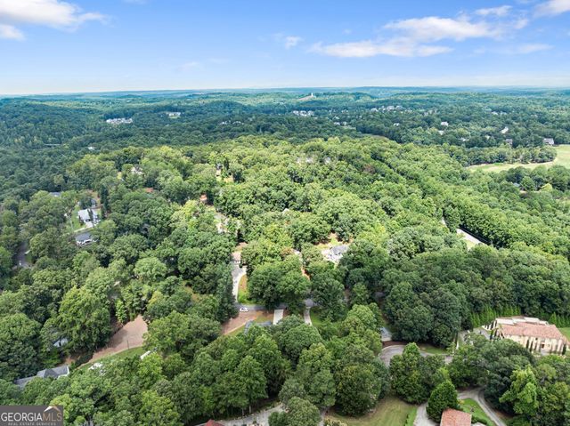 117 Moss Overlook Road, Dawsonville, GA 30534
