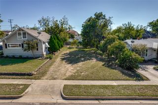 3803 W 6th Street, Fort Worth, TX 76107