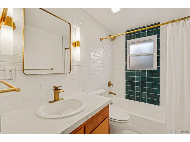 3211 Butternut Dr., Loveland, CO 80538