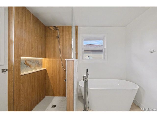 3211 Butternut Dr., Loveland, CO 80538
