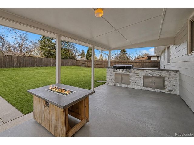 3211 Butternut Dr., Loveland, CO 80538