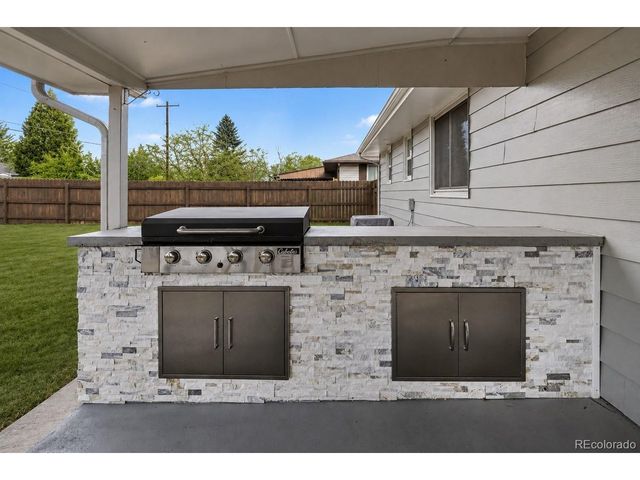 3211 Butternut Dr., Loveland, CO 80538