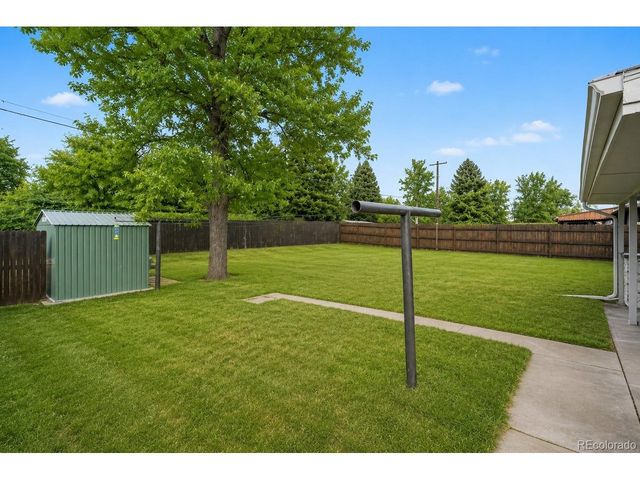 3211 Butternut Dr., Loveland, CO 80538