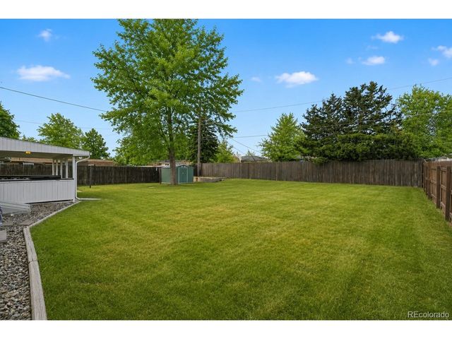 3211 Butternut Dr., Loveland, CO 80538