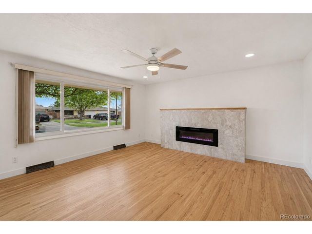 3211 Butternut Dr., Loveland, CO 80538