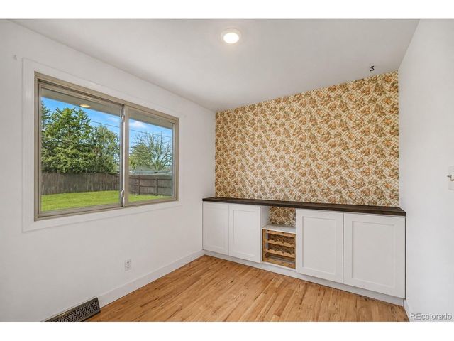 3211 Butternut Dr., Loveland, CO 80538