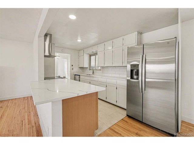 3211 Butternut Dr., Loveland, CO 80538
