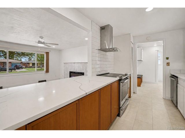 3211 Butternut Dr., Loveland, CO 80538