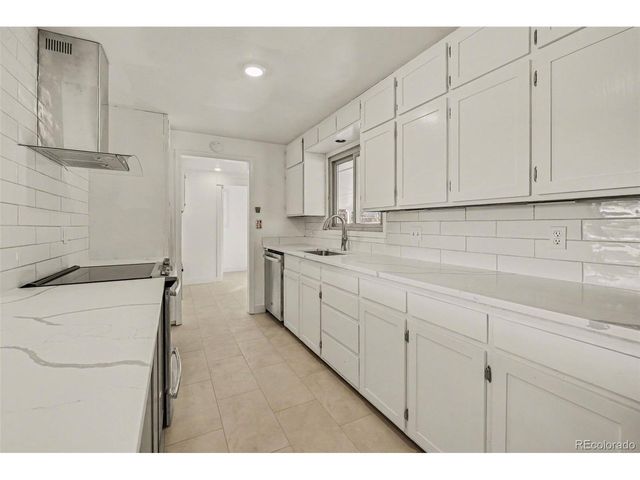 3211 Butternut Dr., Loveland, CO 80538