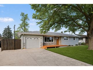 3211 Butternut Dr., Loveland, CO 80538