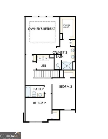 207 Redbud Road, Canton, GA 30114