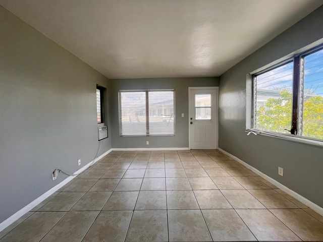 1251 W River Drive Unit 1, Margate, FL 33063