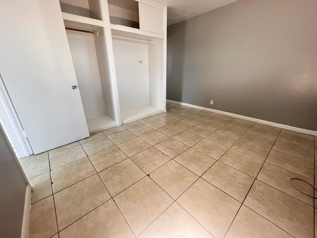 1251 W River Drive Unit 1, Margate, FL 33063